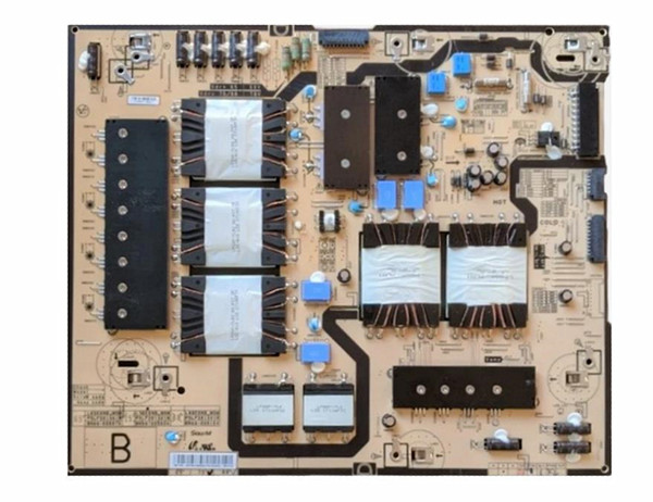 Samsung PSLF361301B BN44-00909A L75E9NB_MSM Leistungsplatine
