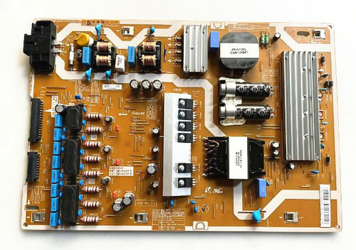 Samsung QA55Q6FAMJXXZ Leistungskarte BN44-00911A L55E8NR-MSM