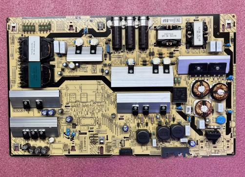 Samsung LH75Q8REBGC LH75QBNE LH75QMNB Leistungsplatine F75E6_NHS BN44-00955A