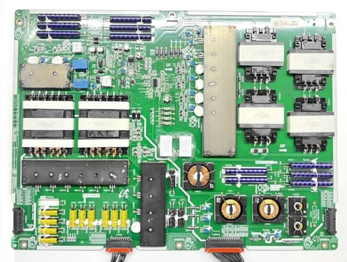 Samsung QA85Q900RBJ Leistungskarte BN44-00998A L85S9SNRC-RHS