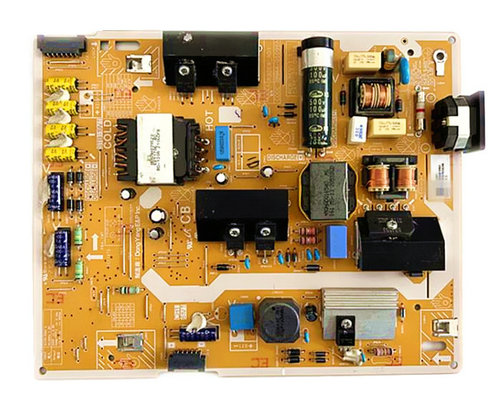 Samsung S32AM700PC LS32AM700PC Leistungskarte BN44-01096A P32E8_ADY