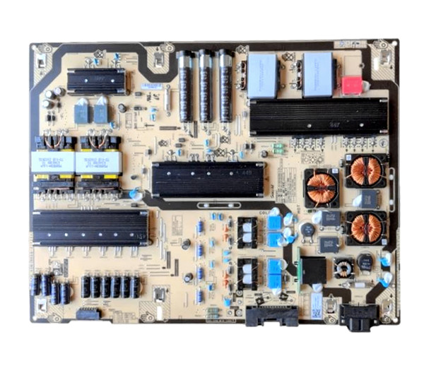 Samsung qn85q70aaf qn85q70aafxza qn85q70aafxzc Leistungskarte BN44-01108A L85E8N_ASM