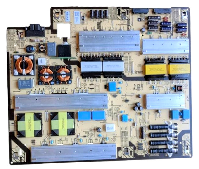 Samsung QN65QN85AAF QN65QN85DAF Leistungskarte BN44-01115A L65SA8NA_ADY
