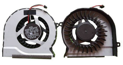 CPU-Lüfter für Samsung 300E4C NP300E4C 300E4A NP300E4A CPU-Lüfter für Samsung 300E4C NP300E4C 300E4A NP300E4A