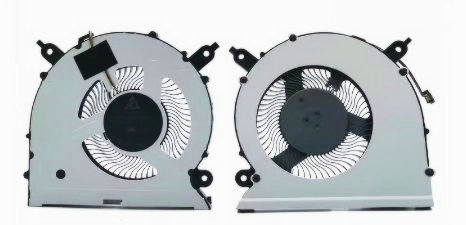 CPU-Lüfter für Samsung 35x0aa-k01 35x0aa-k02 BA31-00185A CPU-Lüfter für Samsung 35x0aa-k01 35x0aa-k02 BA31-00185A