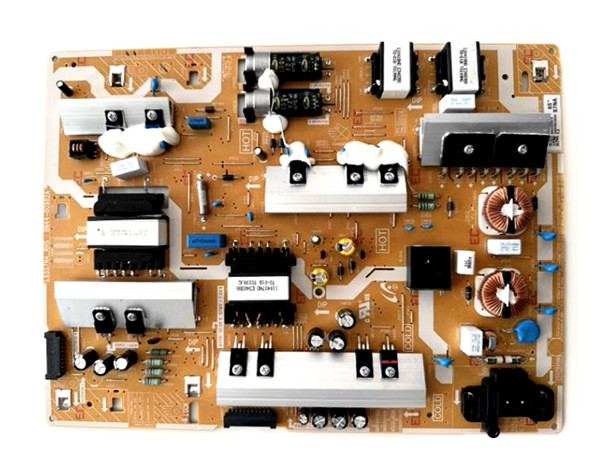 Samsung qa65q70raj qa65q60raj Leistungskarte bn44-00982a l65s7na_rhs