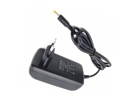 24W Netzteil für Samsung WA-24I12FG WA-24I12FK 4.0mm*1.7mm