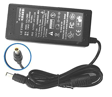 Original 36W Netzteil Samsung SyncMaster PX2370 XL2270 XL2370