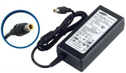 15W Netzteil Samsung A1514_DSM A1514_DHN BN44-00590A