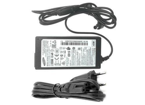 14V 1.79A Netzteil für Samsung LC22F390FHN Monitor