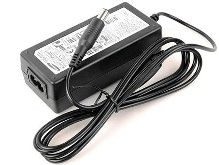 30W Netzteil Samsung 14030GPCN A2514_DPN