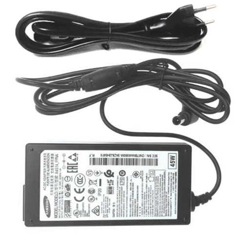 35W 14V 2.5A Netzteil für Samsung F27G35TFWU