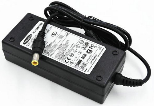Original 40W Netzteil Samsung Delta AD-4014B S27B350H