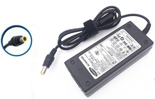 Original 42W Netzteil Samsung AD-4214L BN44-00080A