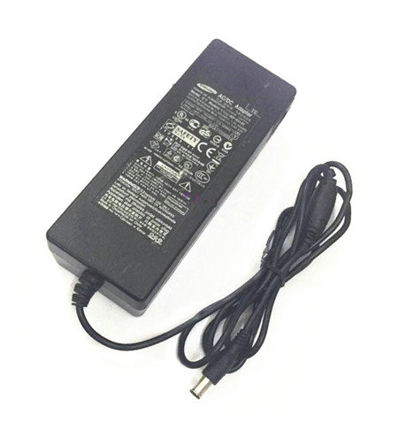 63W Netzteil Samsung S27B971 LS27B971 S27B971D S27B971DS
