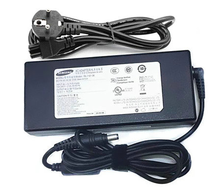 180W Netzteil für Samsung NP8500GM 800G5M