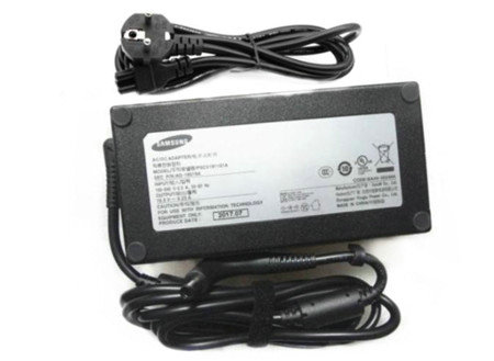 180W Netzteil für Samsung BA44-00348A