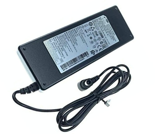 48W Netzteil für Samsung BN44-00835A