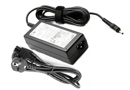 60W Netzteil für Samsung Ativ Book 5 NP530U4E