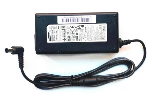 66W Netzteil für Samsung BN44-00837A