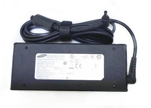 60W Netzteil für Samsung A060R015P 3.5mm * 1.35mm