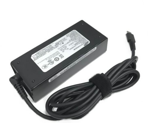 65W USB-C Netzteil für Samsung BA44-00353A