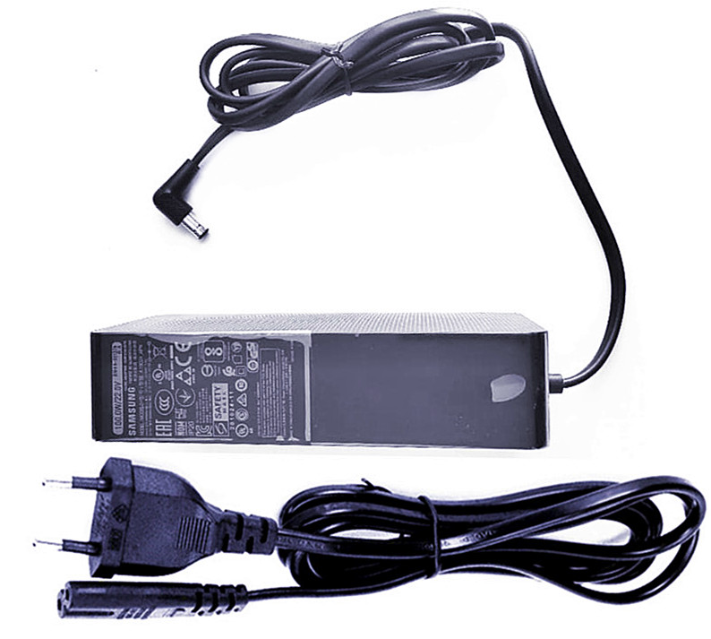 100W Netzteil für Samsung C27G75TQSU C27G75TQSN