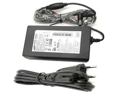 24V 2.625A Netzteil für Samsung A6024-DSM A6324-DSM