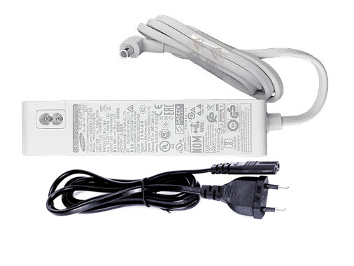 180W 24V 7.5A Netzteil für Samsung A18024_NDYW A18024-NDYW BN44-00924A
