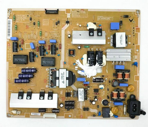 Samsung HG46NB690QFXZA Leistungskarte BN44-00623A BN44-00623D L46X1Q_DSM