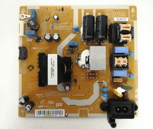 Samsung UE40H5203AKXXU UE40H5003AKXXU Leistungskarte BN44-00754A L40G0B-ESM PSLF870G06A