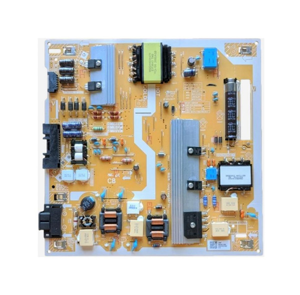 Samsung QE50Q50AAU QE50Q65AAU Leistungskarte L55E7_ADY BN44-01100A