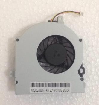 CPU-Lüfter für Toshiba Satellite L305-SP6980C L305-SP6980R L305-SP6982A