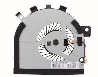 CPU-Lüfter für Toshiba Satellite E45 E45T DC28000DTF0