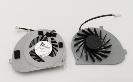 CPU-Lüfter für Toshiba Satellite T135-S1312 T135-SP2013L T135-SP2013M