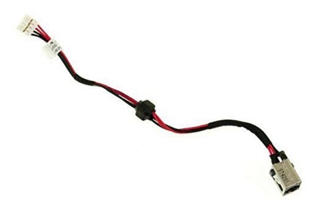 Toshiba Satellite C55-B5298 C55-B5299 C55-B5290 C55-B5200 C55-B5201 C55-B5202 Steckverbinder DC IN Kabel - zum Schließen ins Bild klicken