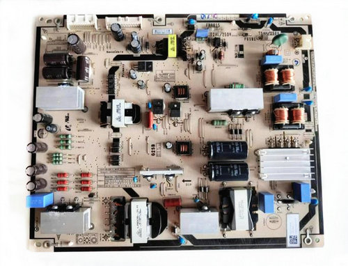 Original Sony KDL-60W850B Leistungskarte PSLF221301B 1-474-568-11