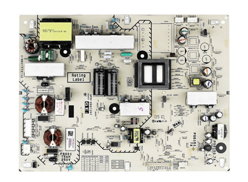 Original Sony KDL-46EX600 Leistungskarte 1-881-773-12 APS-262 147421911