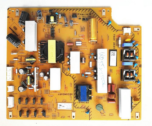 Original Sony KD-55X8500C Leistungskarte 1-894-794-11 APS-385(CH) 147462011