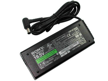 45W Netzteil Sony Vaio Fit 14A Flip PC Serie