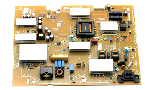 Original Sony kd-65X80cj kd-65x85j kd-65x79j Leistungskarte AP-P313AM B 2955071205