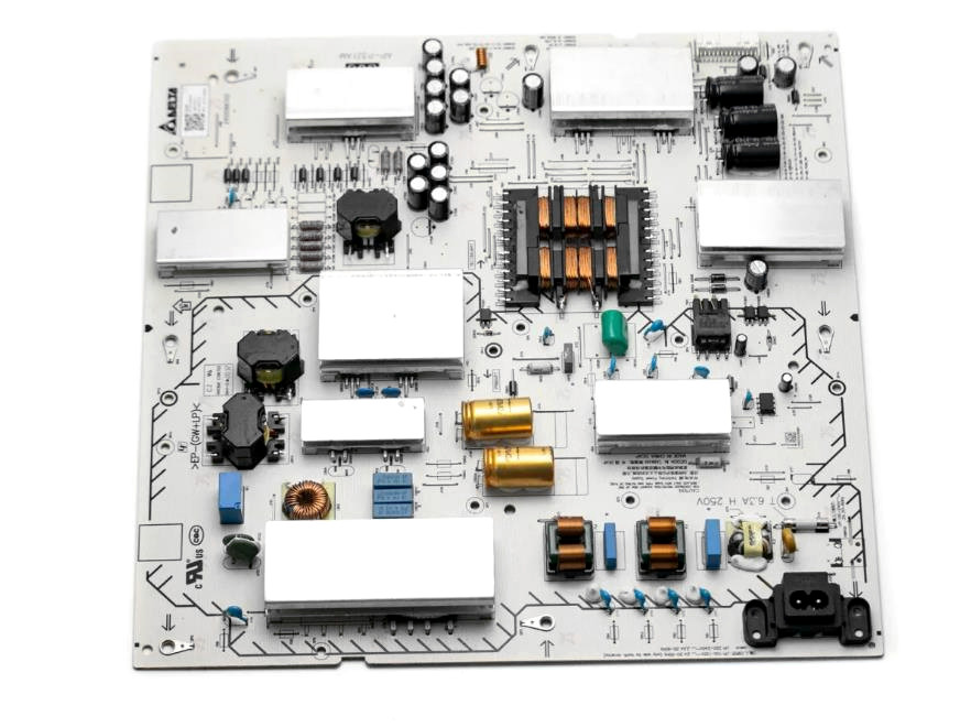 Original Sony KD-75X9000H XBR-75X900H Leistungskarte AP-P321AM B 2955066702