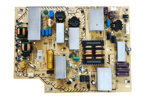 Original Sony KD-65X8000G XBR-65X800G KD-65XG8096 Leistungskarte AP-P340AM 2955056203