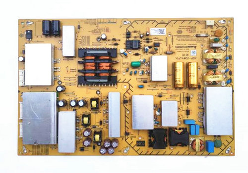 Original Sony KD-75X7800F KD-75X780F Leistungskarte AP-P426AM 2955051804 147473411