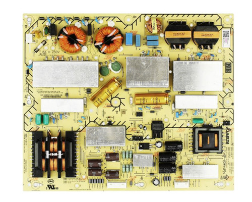 Sony KD-65A8H Leistungskarte AP-P502AM 2955060603