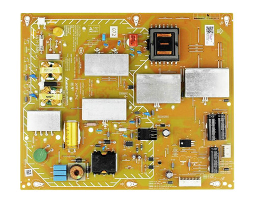 Sony KD-75X9000E XBR-75X900E Leistungskarte APDP-158A1 2955036404