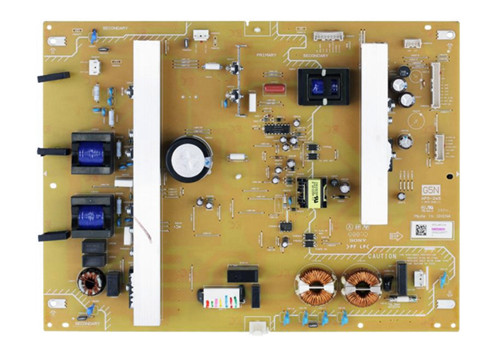 Sony KDL-52S5100 KDL-55V5100 KDL-52V5100 Leistungskarte 1-879-246-11 APS-245