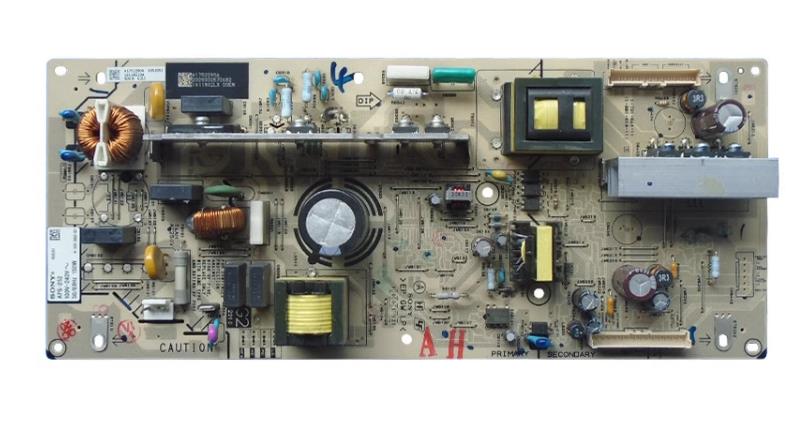 Original Sony KDL-40EX503 Leistungskarte 1-731-640-12 1-881-618-12 APS-254