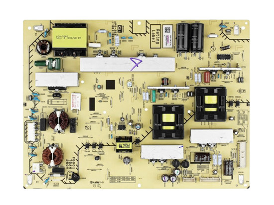 Original Sony KDL-46HX800 XBR-46HX909 Leistungskarte 1-881-893-11 APS-261