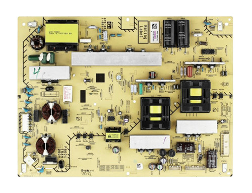 Sony KDL-55HX800 Leistungskarte 1-881-893-11 APS-261 APS-266(CH)